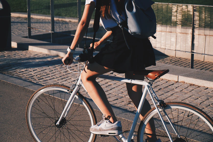 Comment choisir un vélo ? La question qui vous réveille la nuit. Ne vous inquiétez plus, nous sommes là pour vous aider.