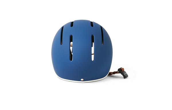 casque pour cycliste