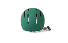 casque pour cycliste