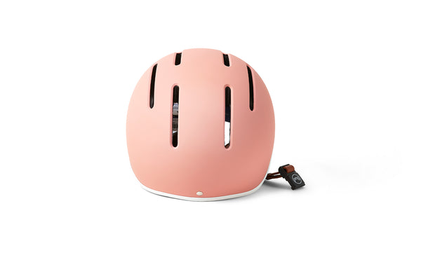 casque pour cycliste