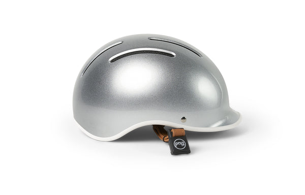 casque pour cycliste