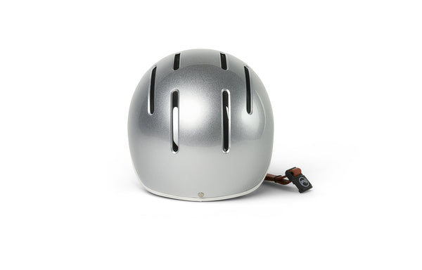 casque pour cycliste