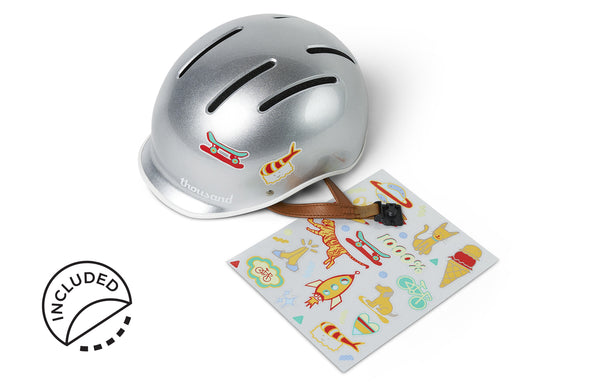 casque pour cycliste