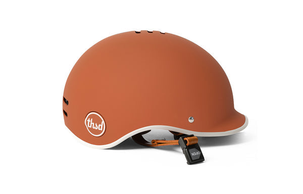 casque pour cycliste